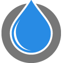 Cypress Plumber Service