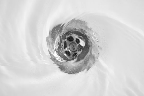 Cost of Plumbing Drains Installation in Cypress