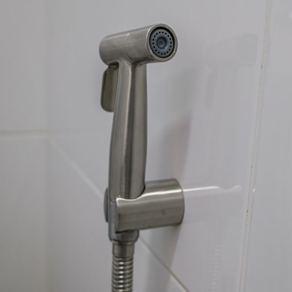 Cost of Bidet Repair Service in Cypress